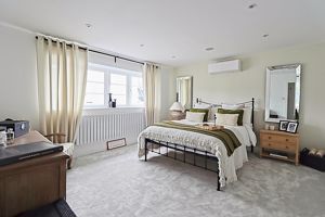 Bedroom 2- click for photo gallery